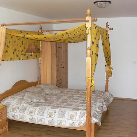Villa Andelska Hora Andelska Hora (Bruntal)