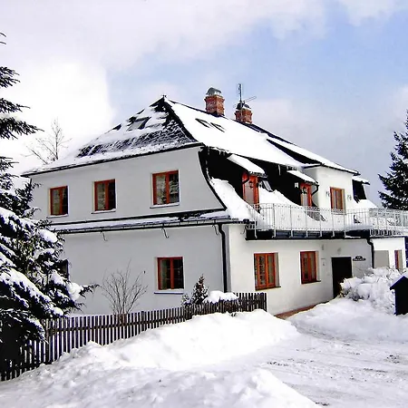 Andelska Hora